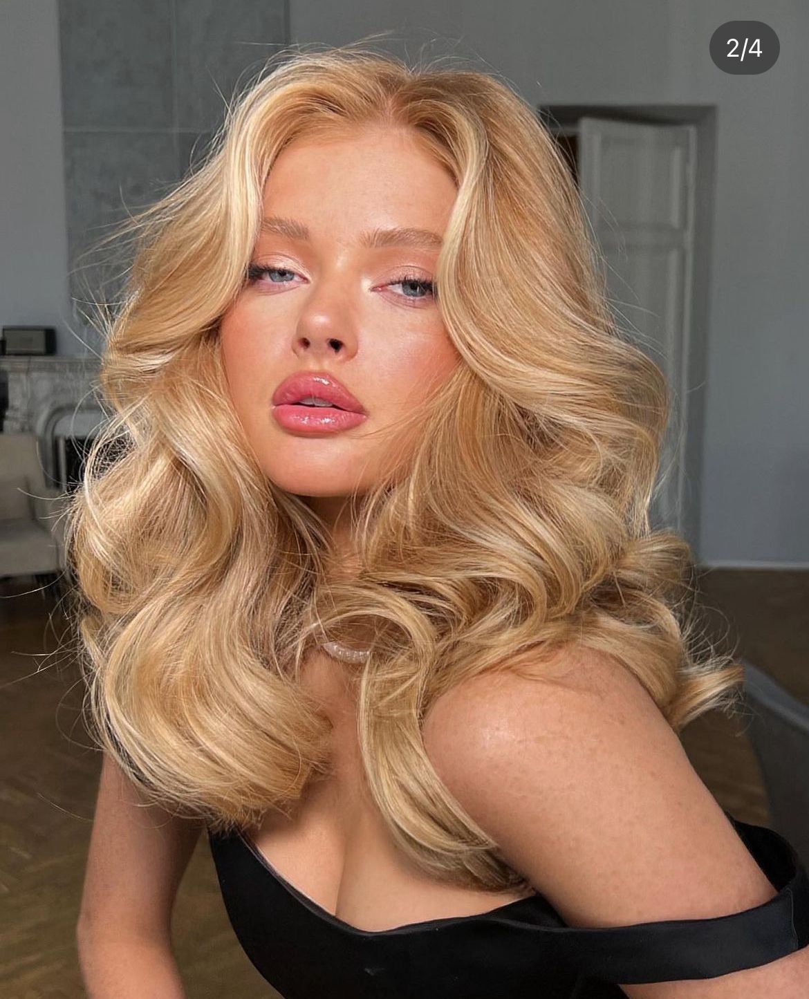 How Do I Actually Use a Volumising Mousse? (Without ... - Hair Gang