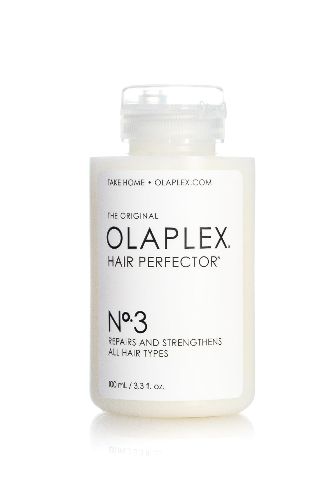 OLAPLEX No.3 Hair Perfector | 100ml