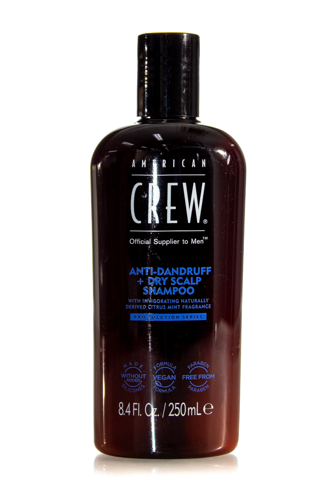 american-crew-anti-dandruff-dry-scal-shampoo-250ml