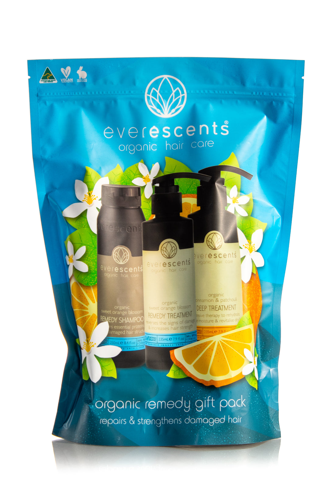 everecents-organic-remedy-gift-pack