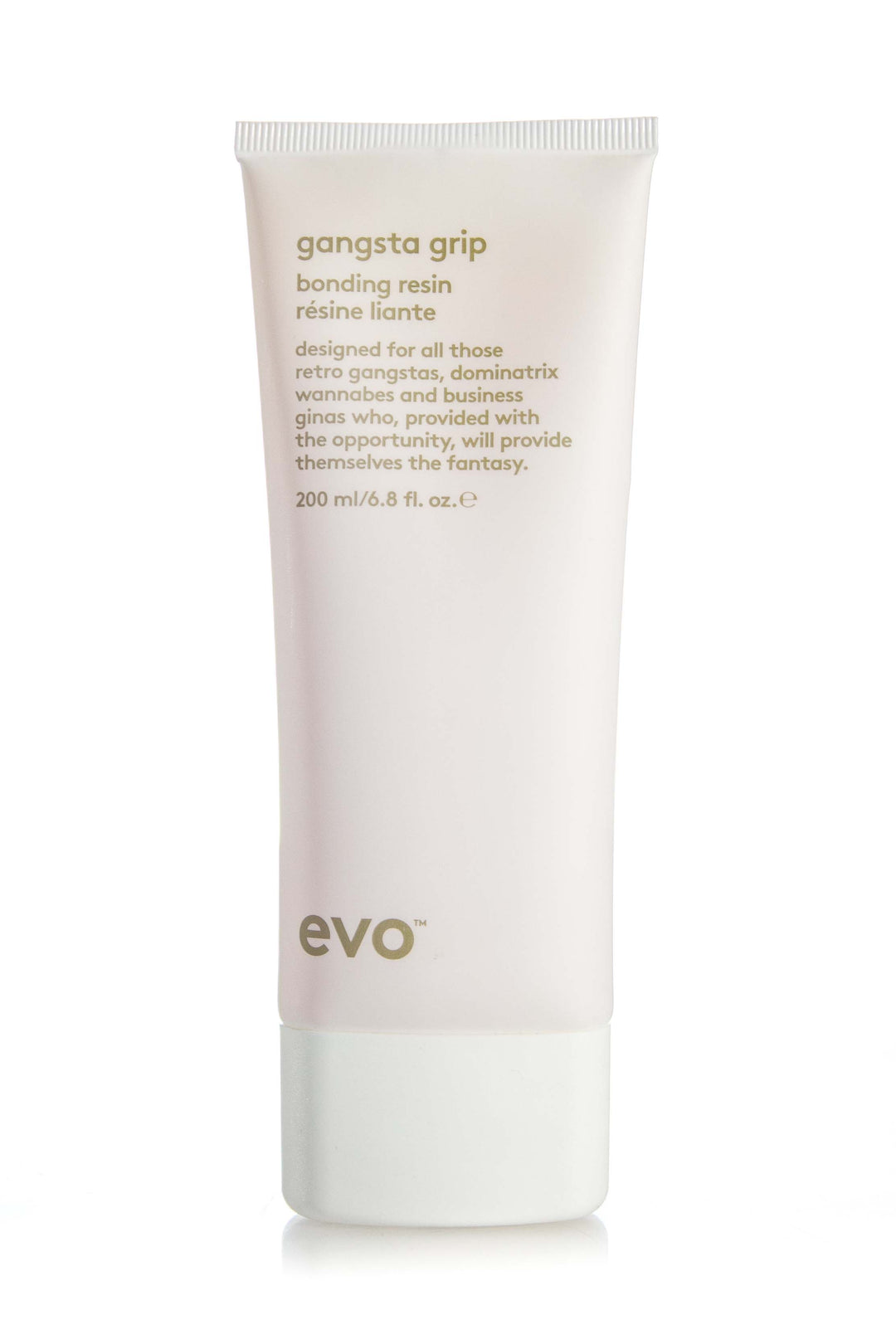 EVO Gangsta Grip Bonding Resin | 200ml