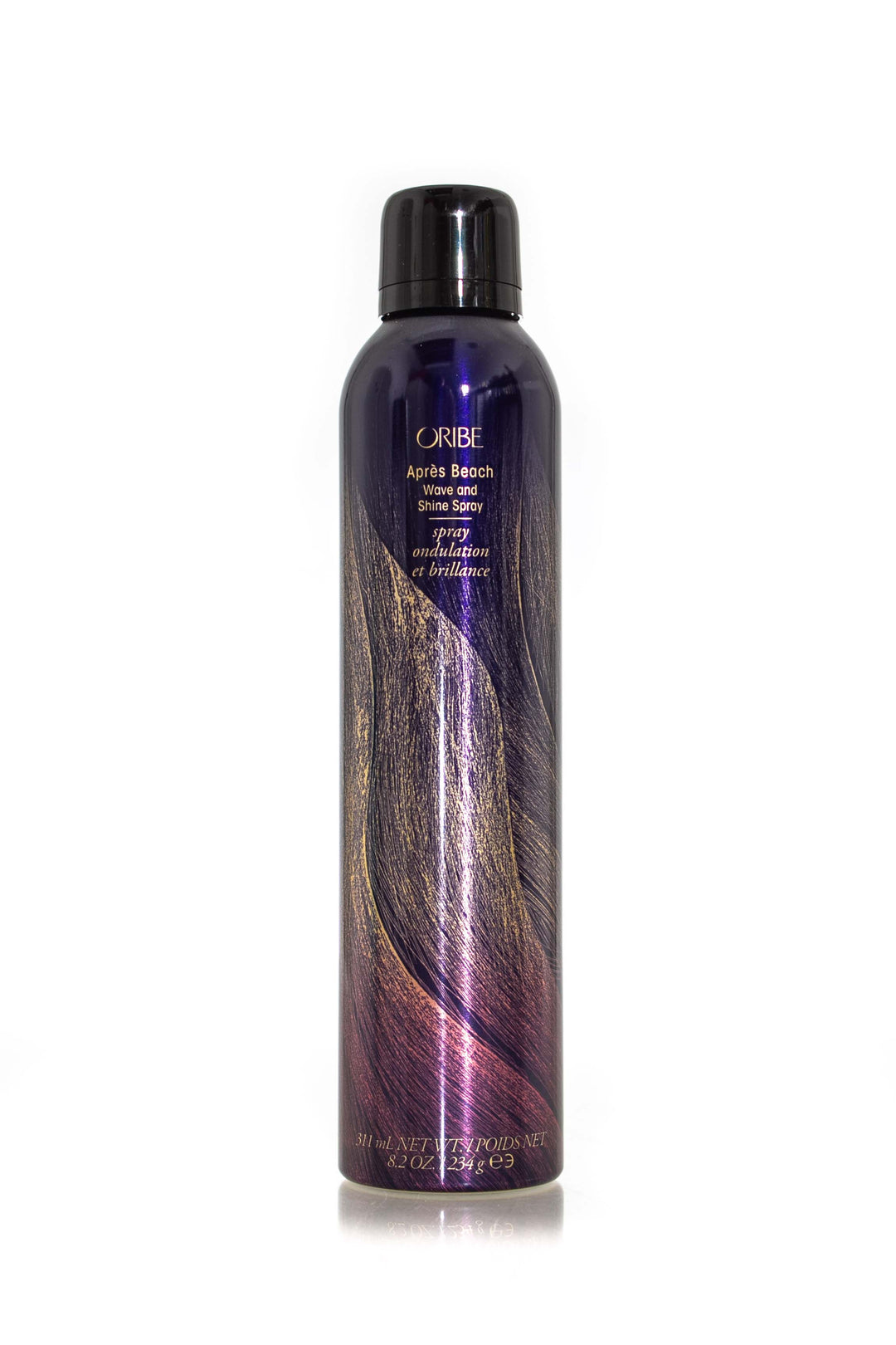 ORIBE Apres Beach Waves & Shine Spray | 311ml