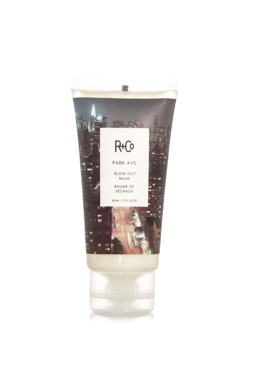 R+CO Park Ave Blow Out Balm | 50ml