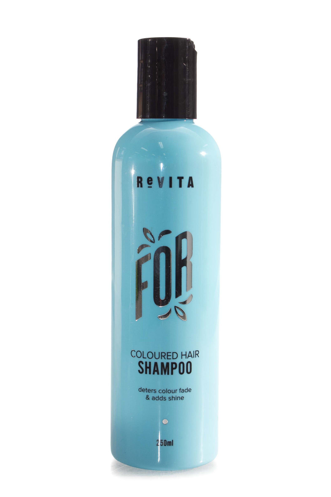 REVITA Coloured Hair Shampoo | 250ml