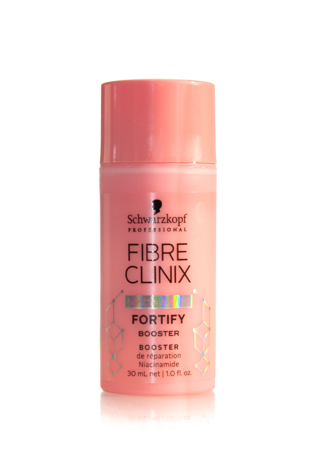 SCHWARZKOPF Fibre Clinix Fortify Booster | 30ml