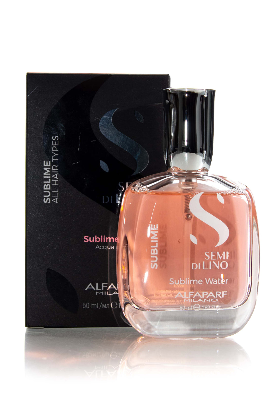alfaparf-milano-semi-di-lino-sublime-water-50ml