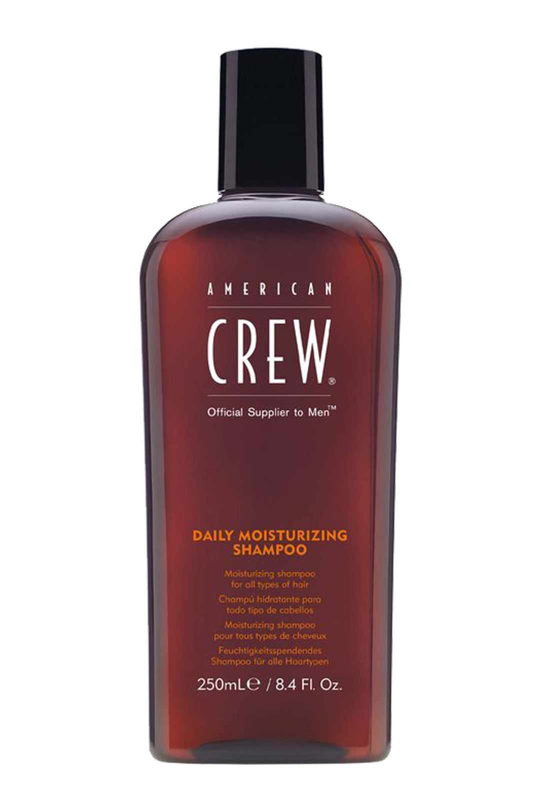 american-crew-daily-moisturizing-shampoo-250ml