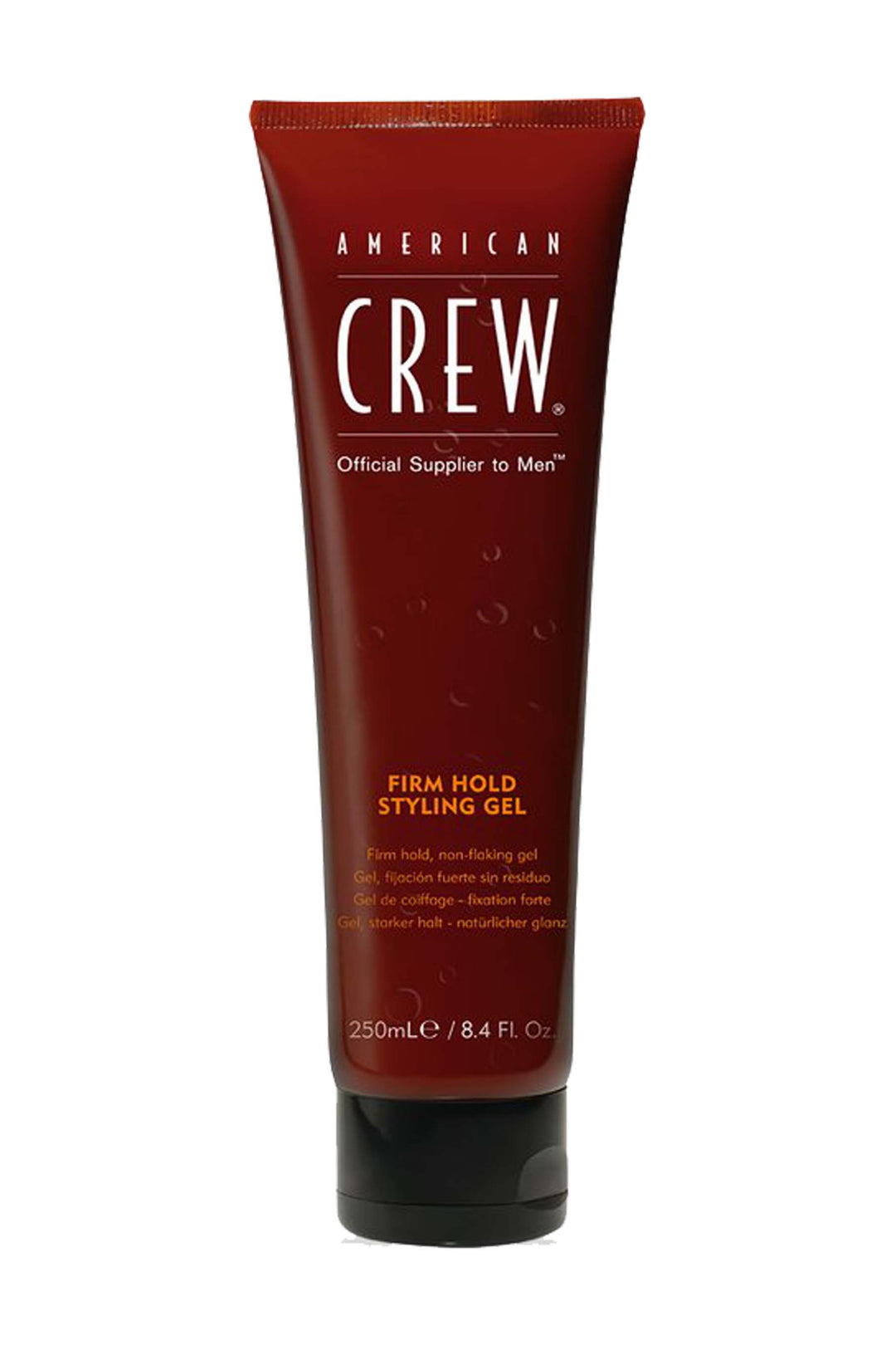 american-crew-firm-hold-styling-gel-250ml