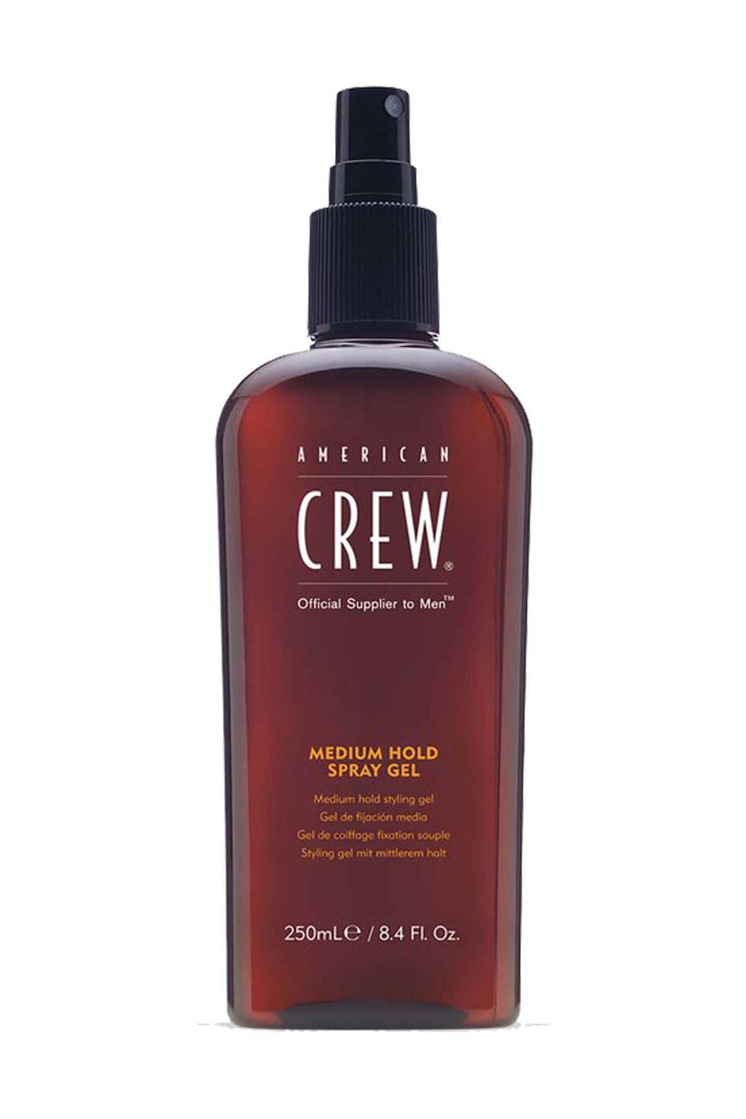 american-crew-medium-hold-spray-gel-250ml