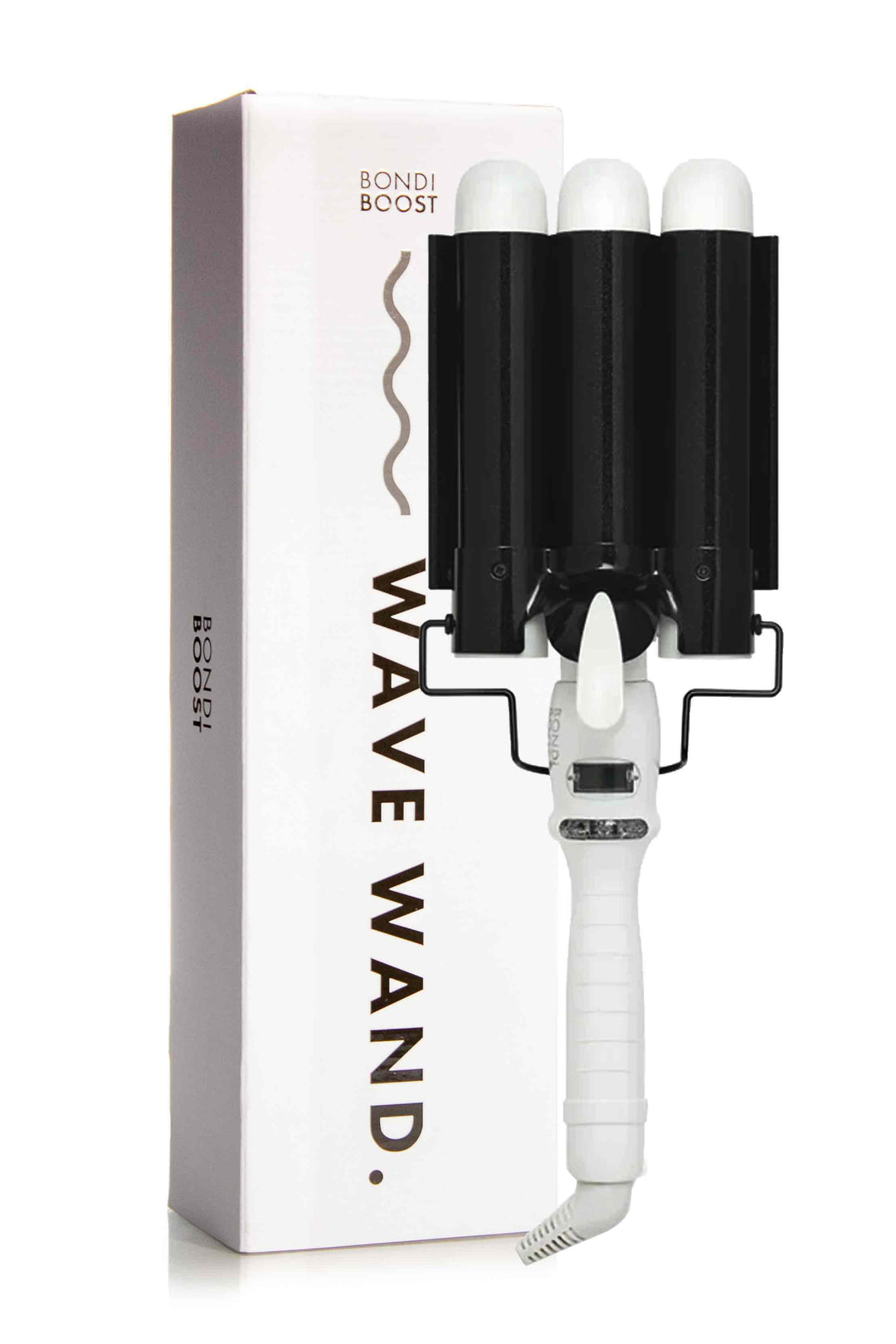 Bondi Boost Waver 32mm