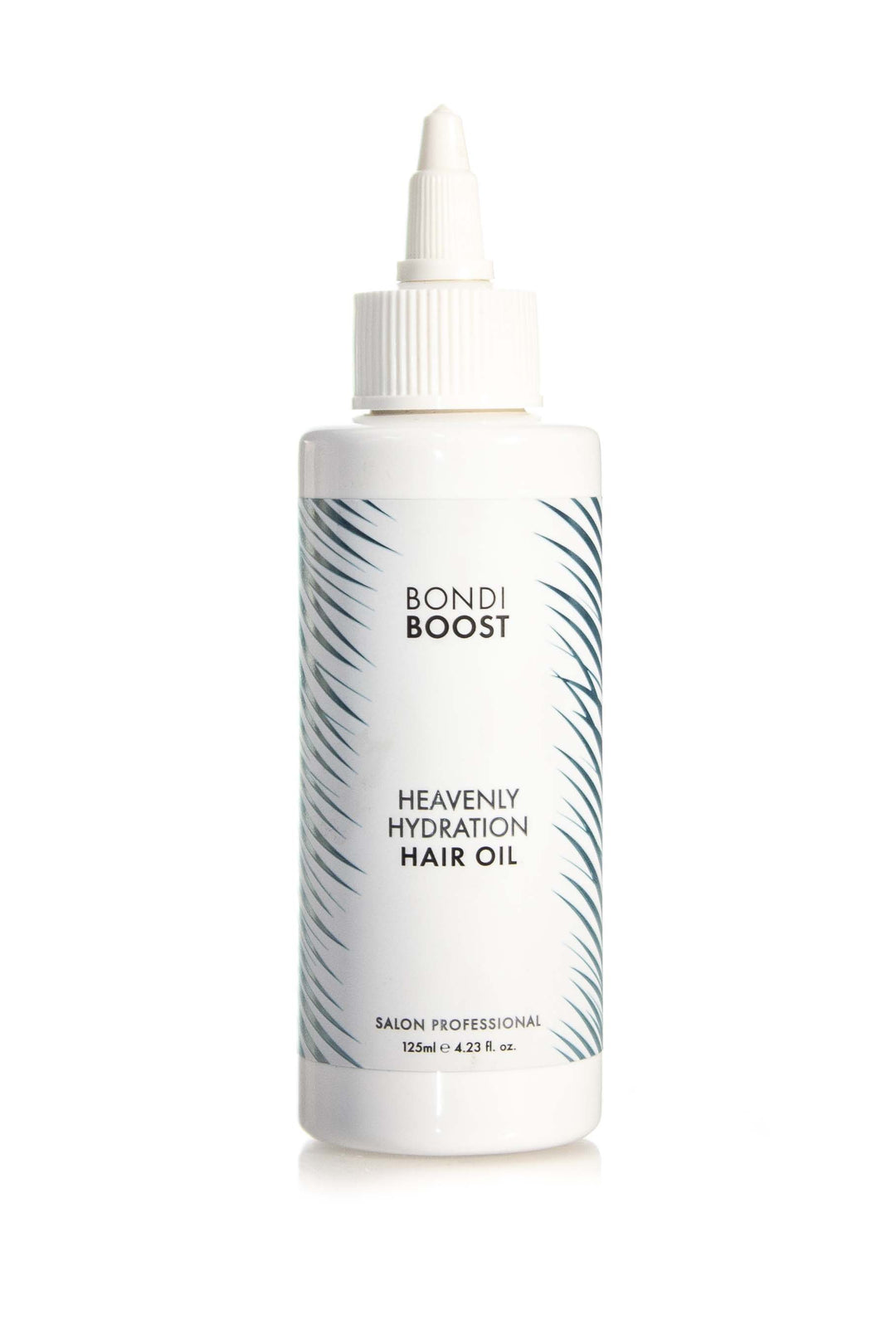 Bondi Boost Heavenly Hair Oil