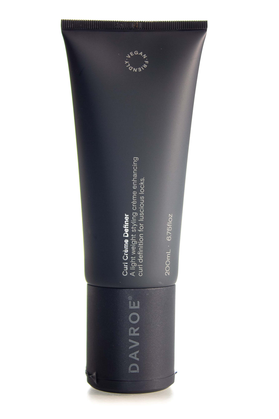 Product Image: Davroe Curl CrĬme Definer - 200ml