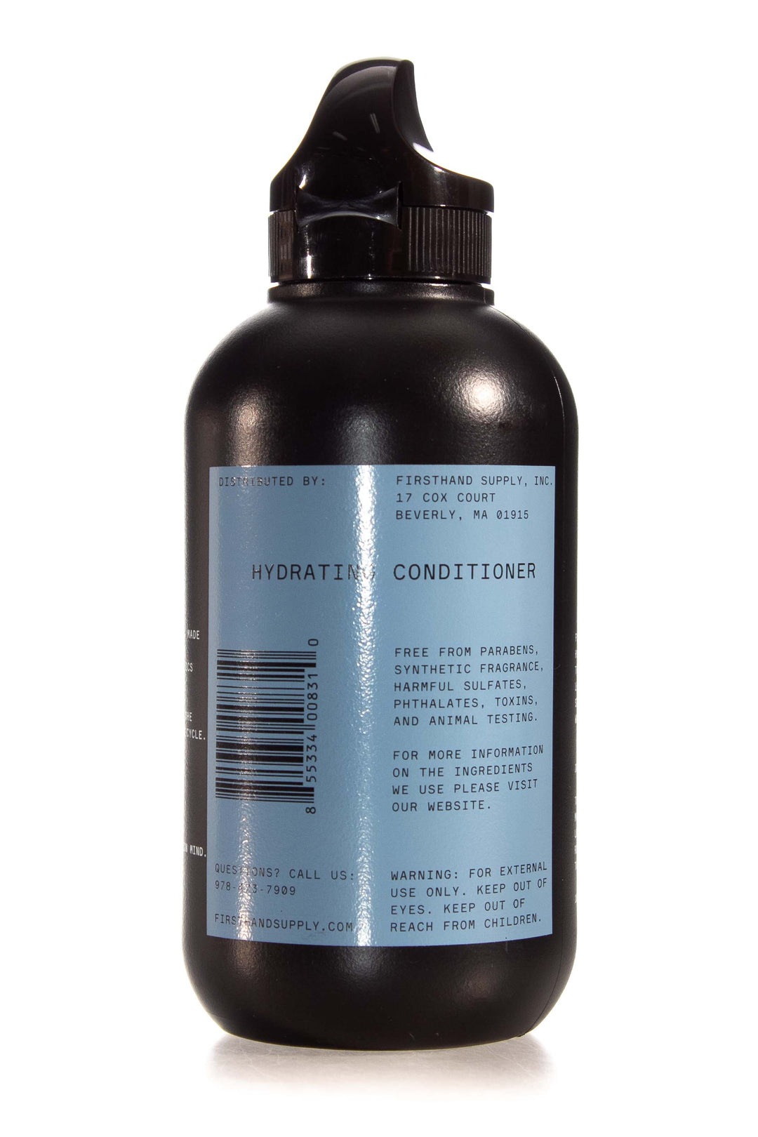 mens-hydrating-conditioner