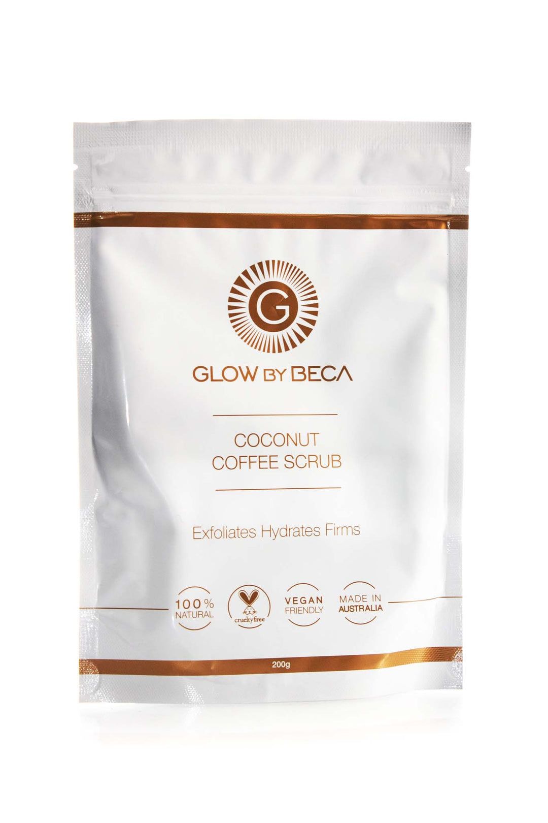 glow-by-beca-coffee-scrub-200ml