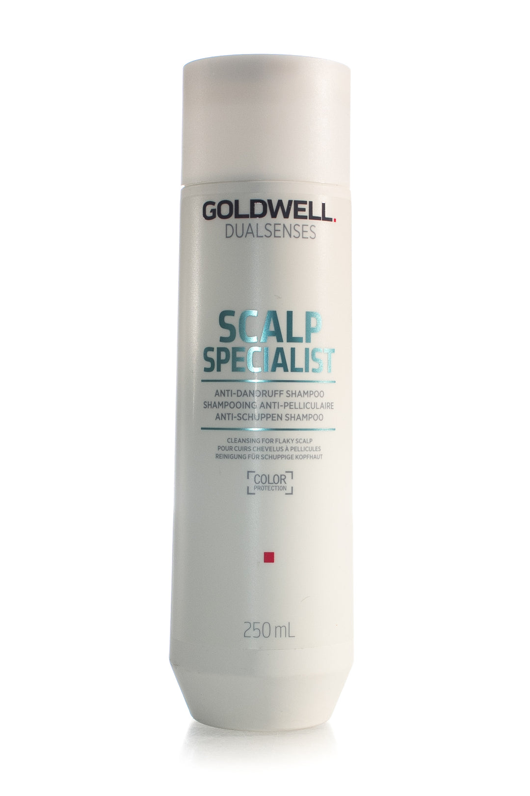 Product Image: Goldwell Dualsenses Scalp Specialist Anti-Dandruff Shampoo - 250ml