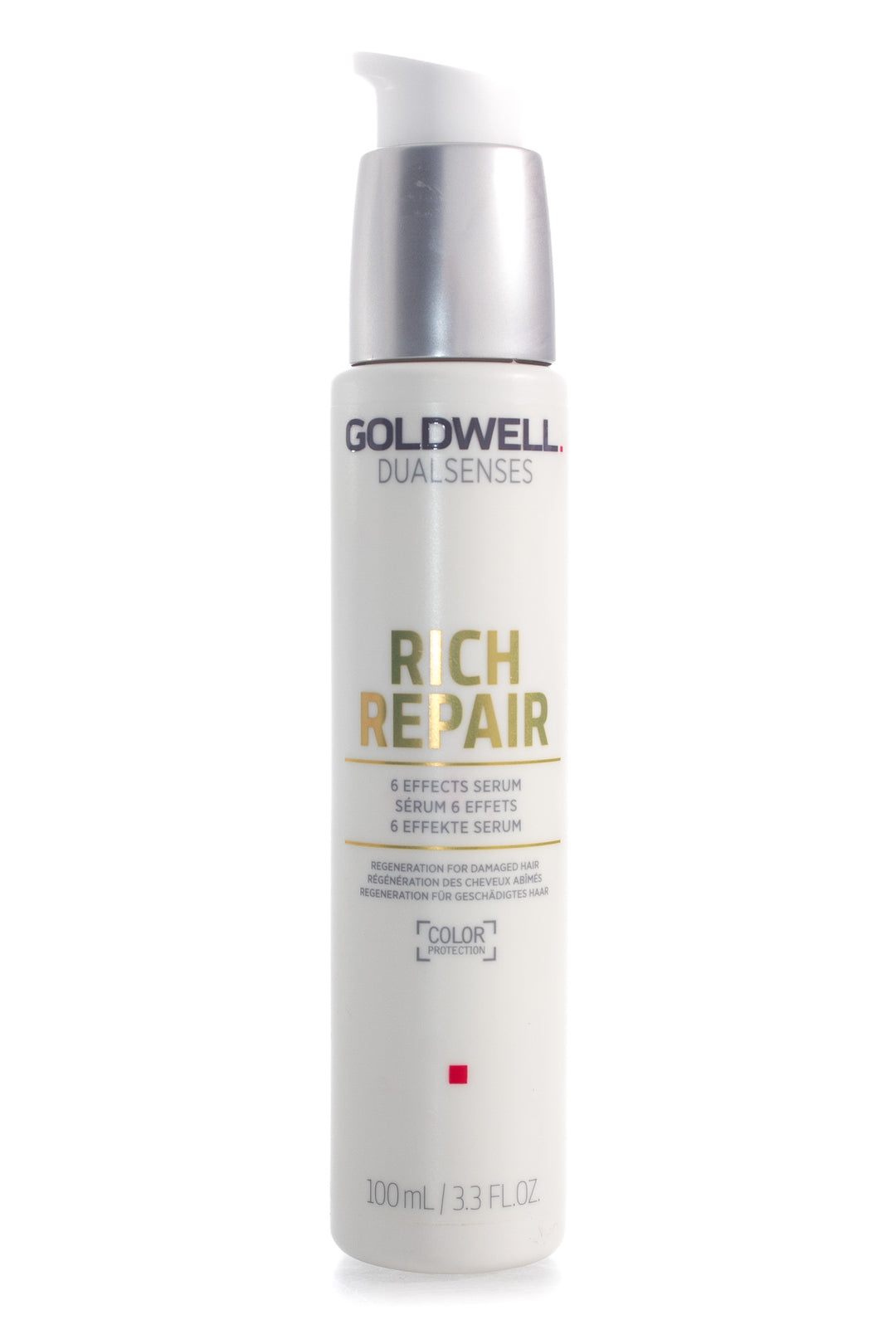 Goldwell Dual-Senses-Rich-Repair-6-effects-serum