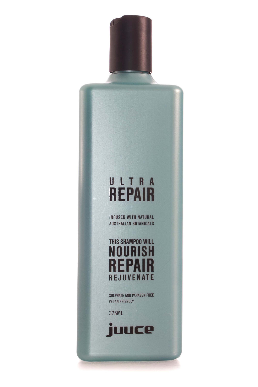 juuce-ultra-repair-shampoo-375ml