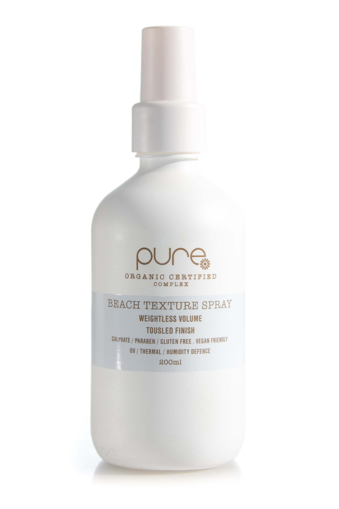 pure-beach-texture-spray-200ml