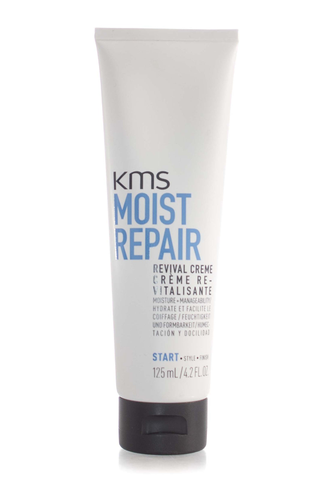 kms-moist-repair-revival-styling-lotion-125ml