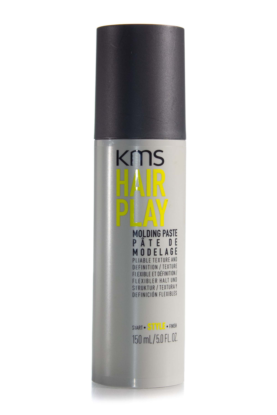 kms-hairplay-molding-paste-150ml