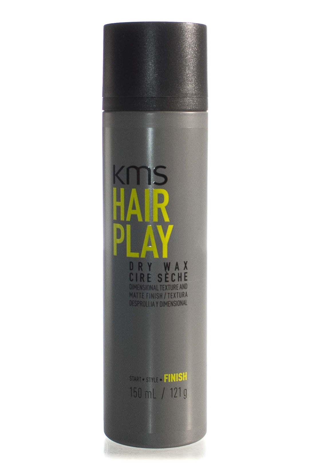 kms-hairplay-dry-wax-150ml