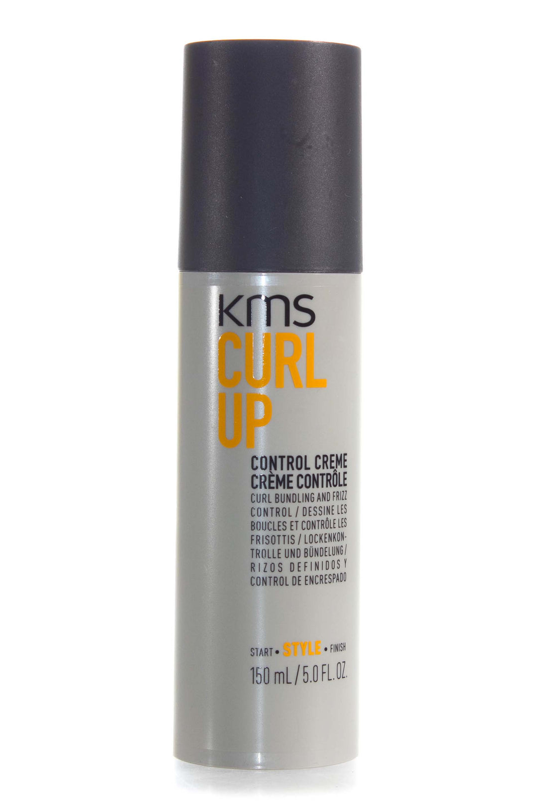 kms-curlup-control-creme-150ml