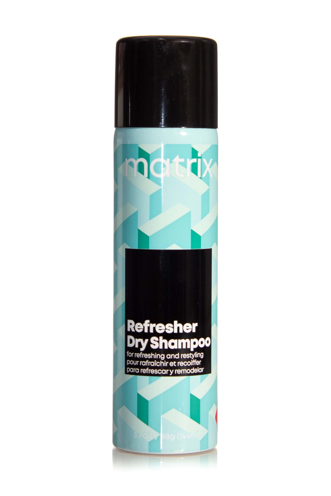MATRIX Style Link Refresher Dry Shampoo 144ml | 130g
