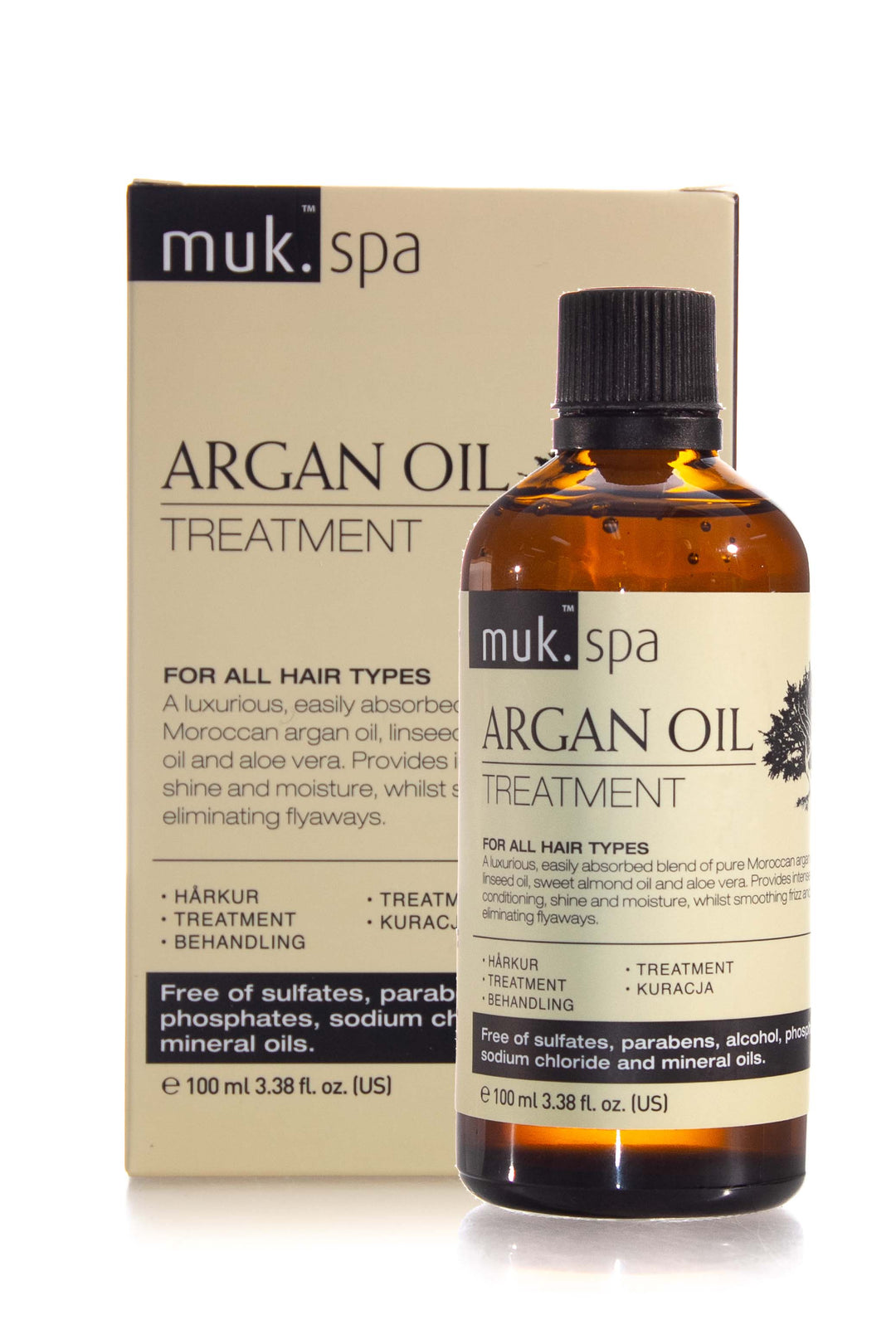 muk-spa-argan-oil-treatment-100ml