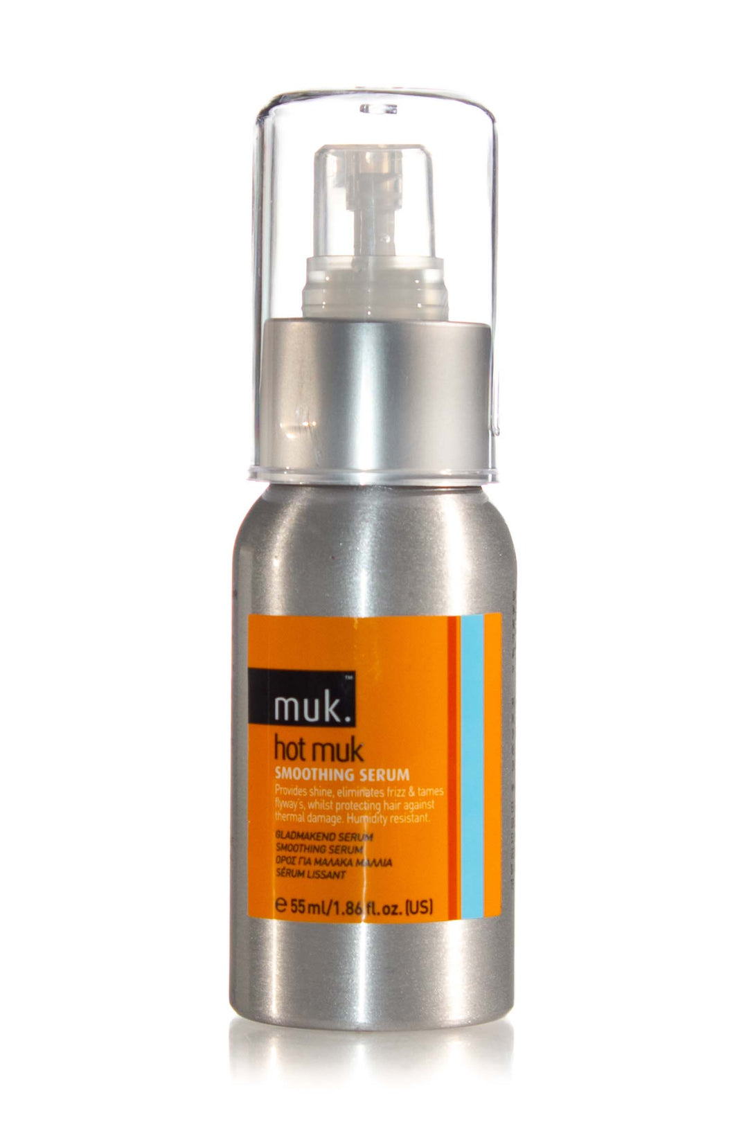 muk-hot-muk-smoothing-serum-55ml