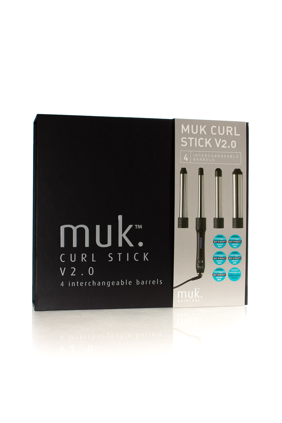 muk-v.20-curl-stick-4-pce 