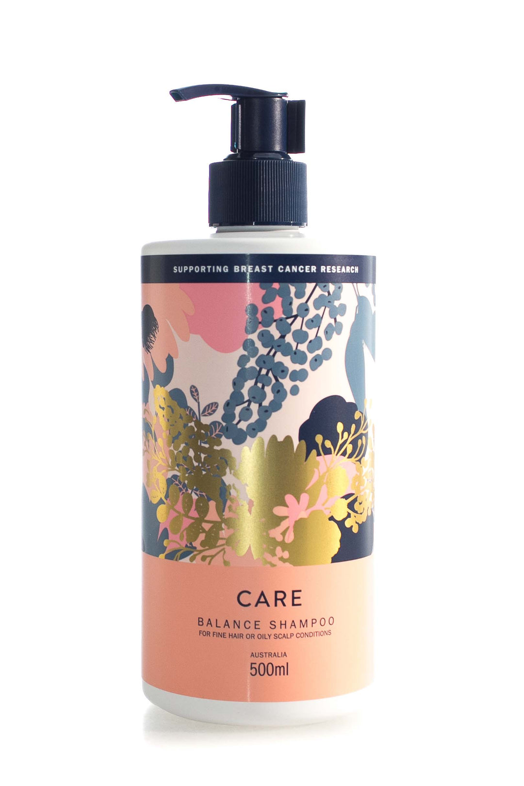 nak-hair-care-balance-shampoo-500ml