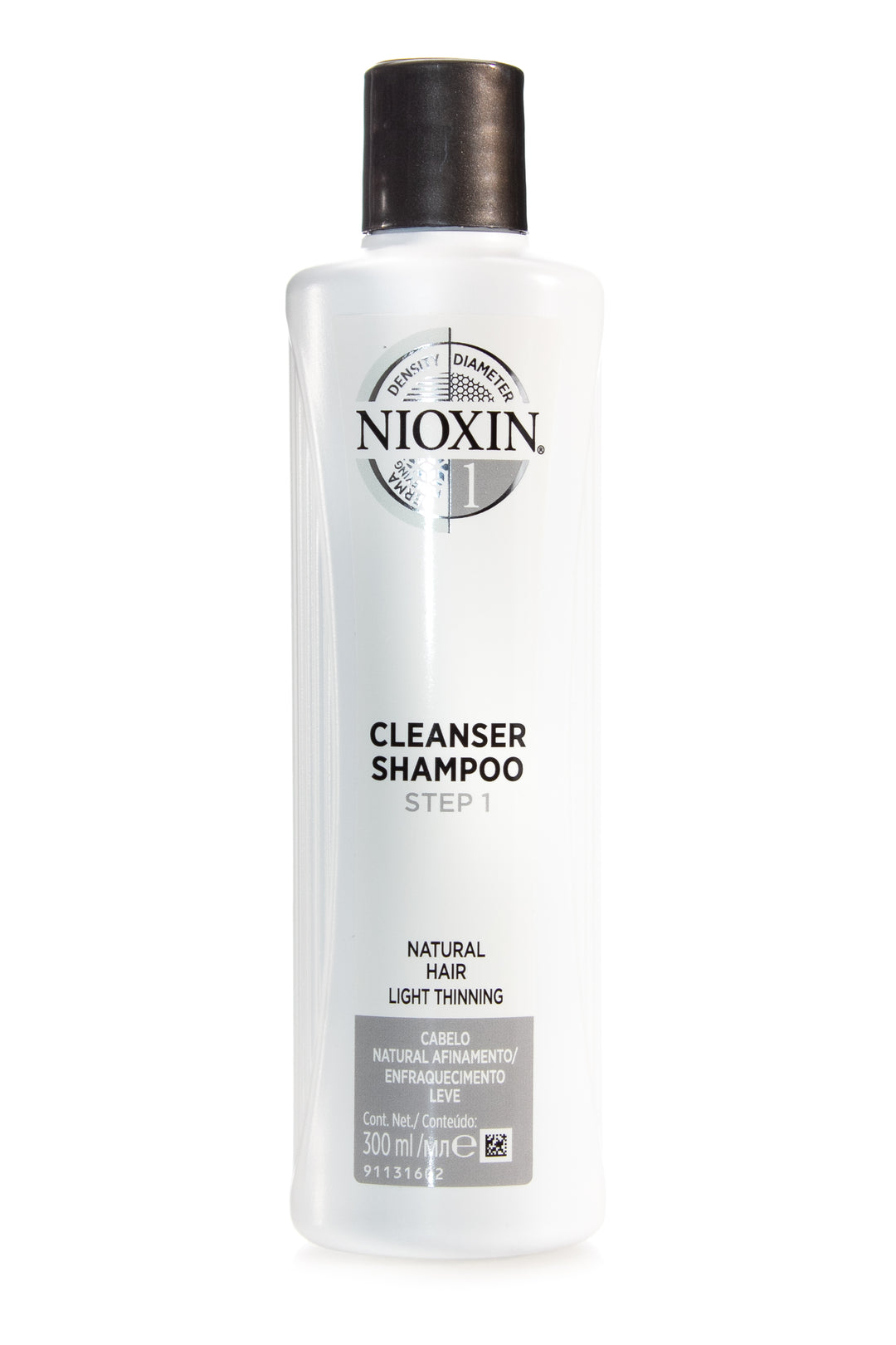 nioxin-system-1-cleanser-shampoo-300ml