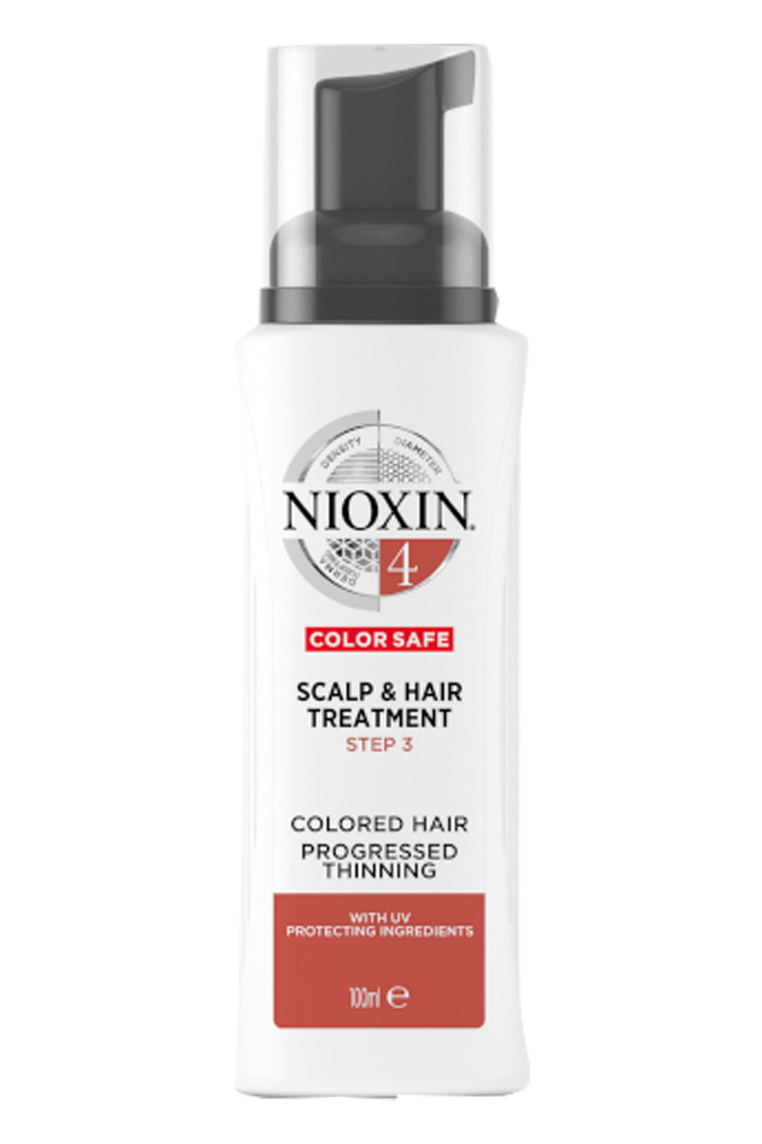 nioxin-system-4-scalp-and-hair-treatment-100ml-