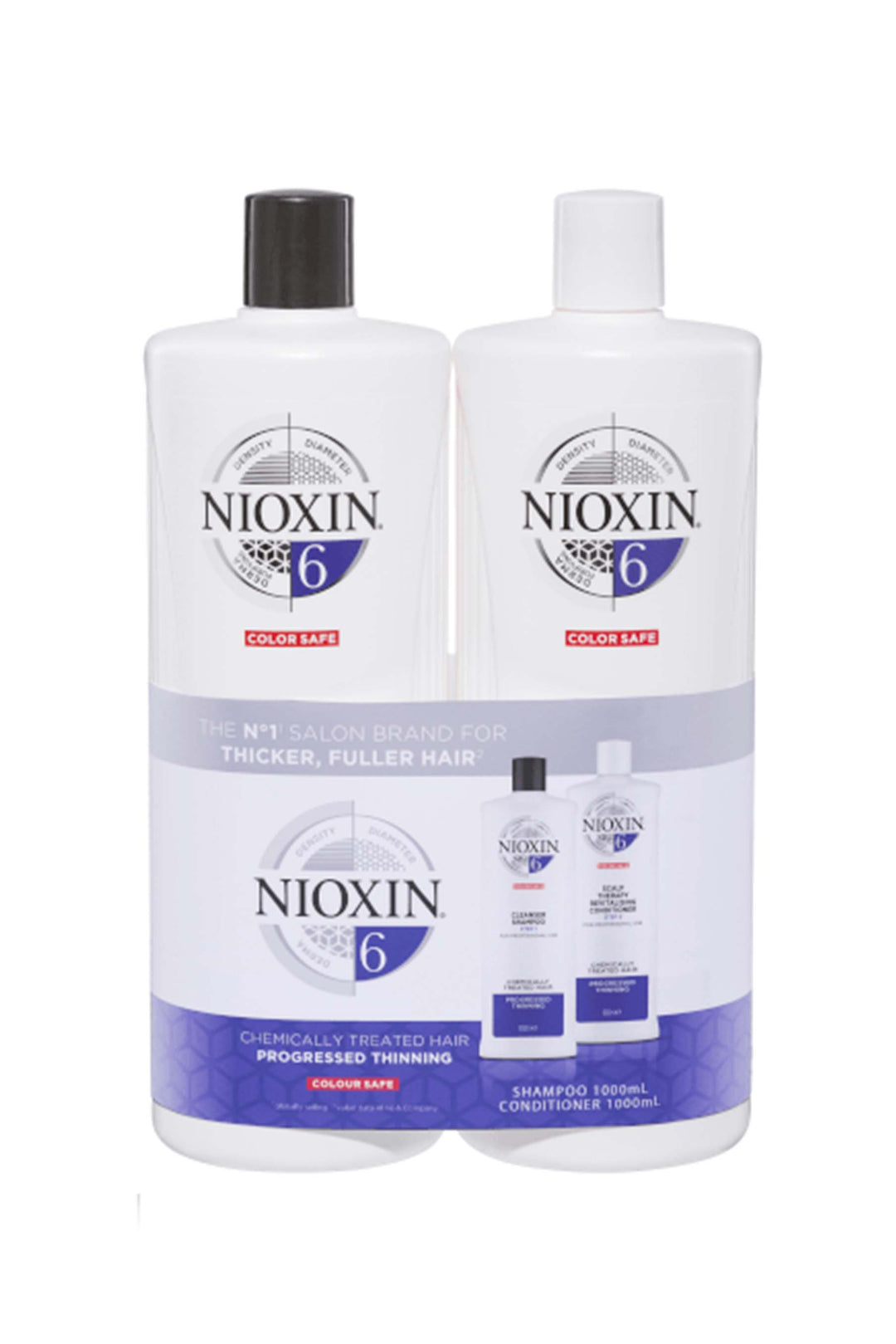 nioxin-system-6-shampoo-conditioner-duo-1l