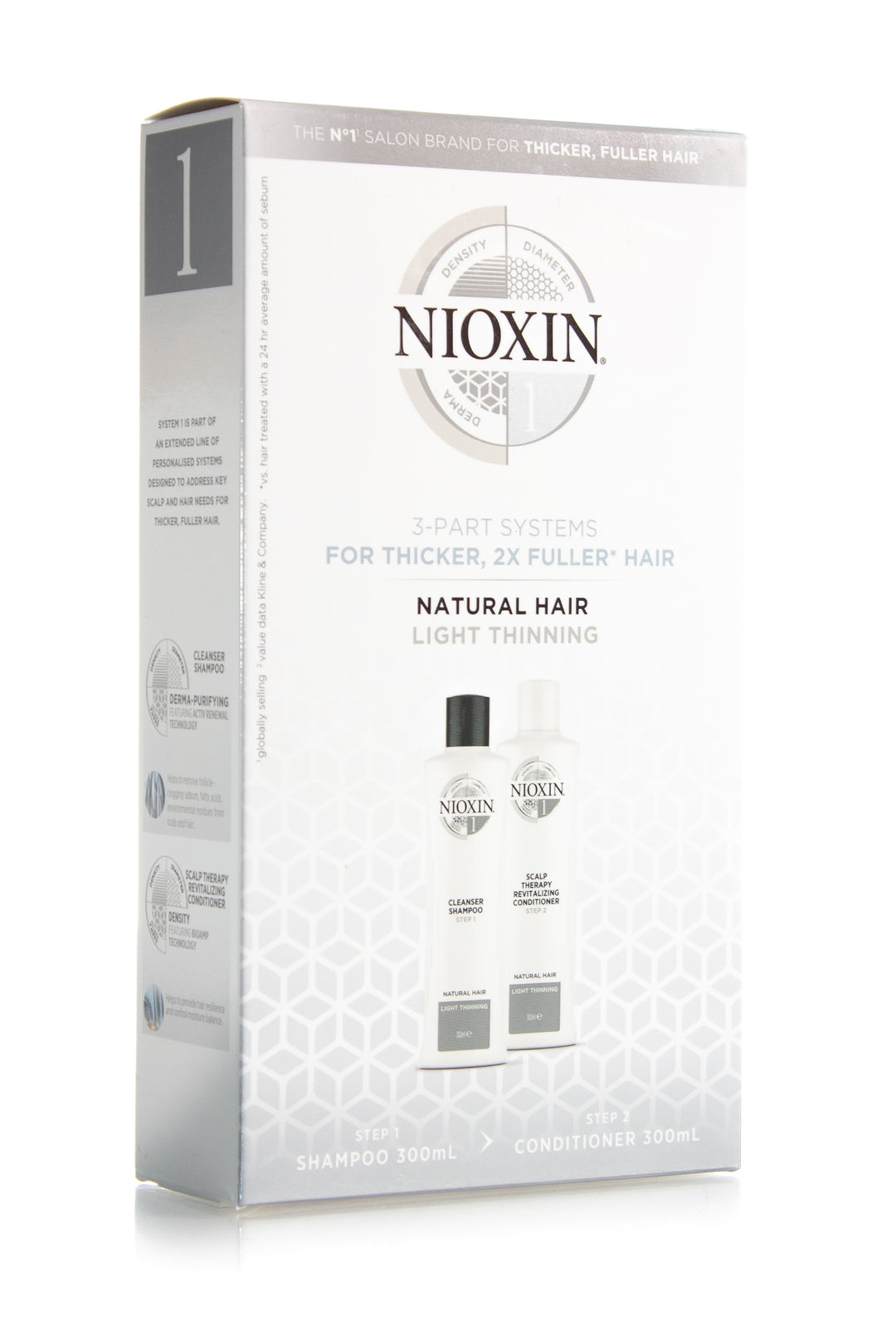 nioxin-system-1-shampoo-conditioner-duo-300ml