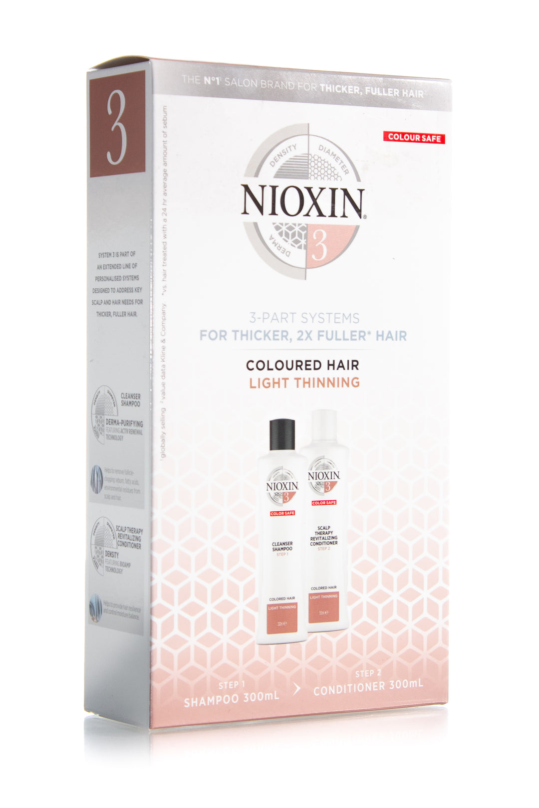 nioxin-system-3-shampoo-conditioner-duo-300ml