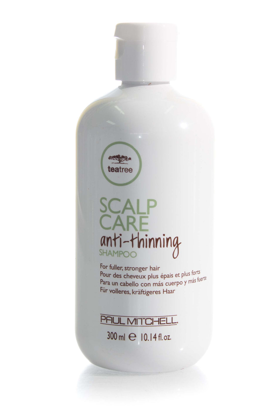 paul-mitchell-tea-tree-scalp-care-anti-thinning-shampoo-300ml