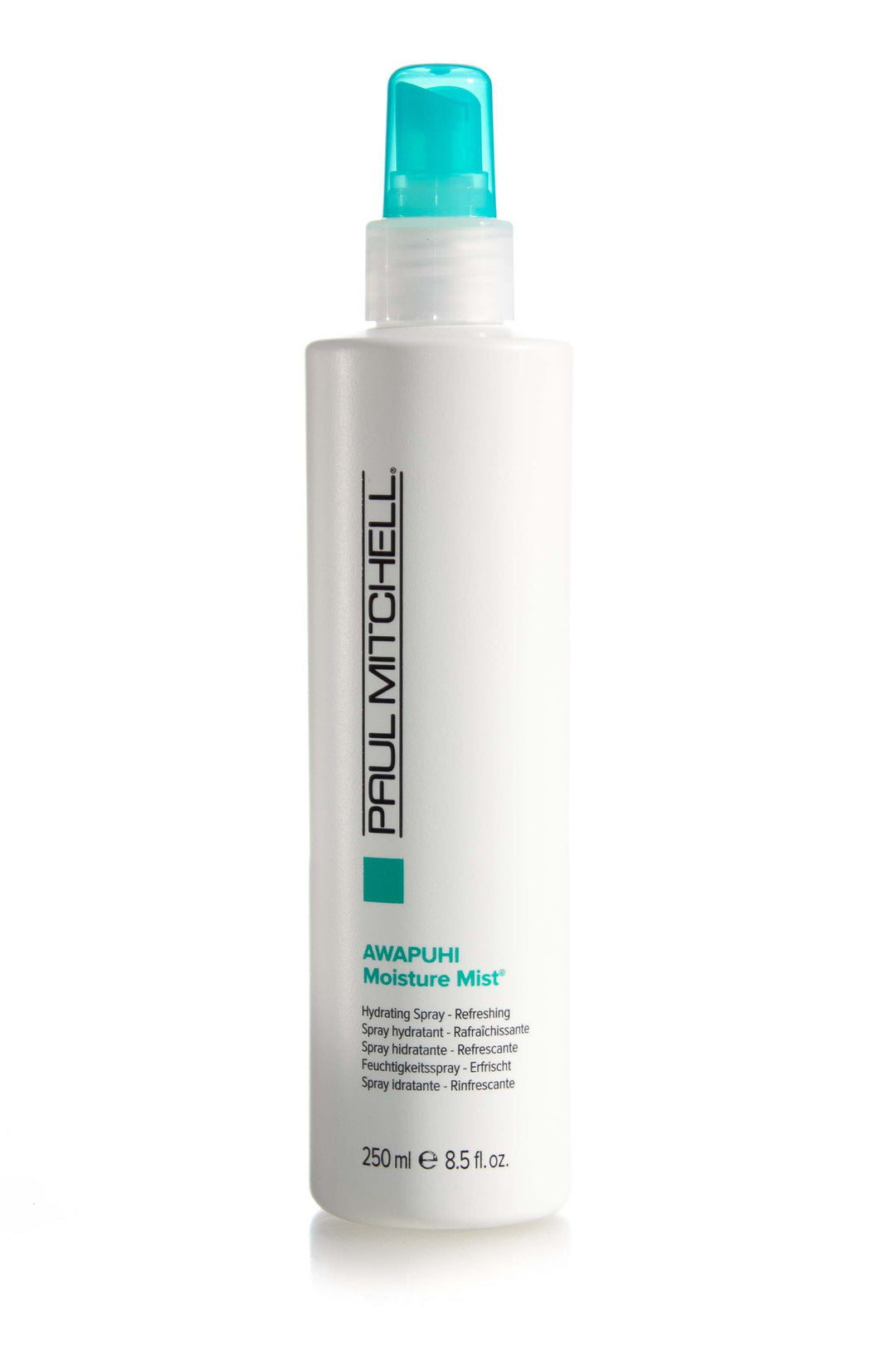paul-mitchell-awapuhi-moisture-mist-250ml