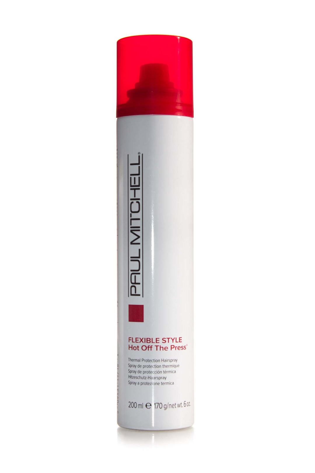 paul-mitchell-flexible-style-hot-off-the-press-200ml