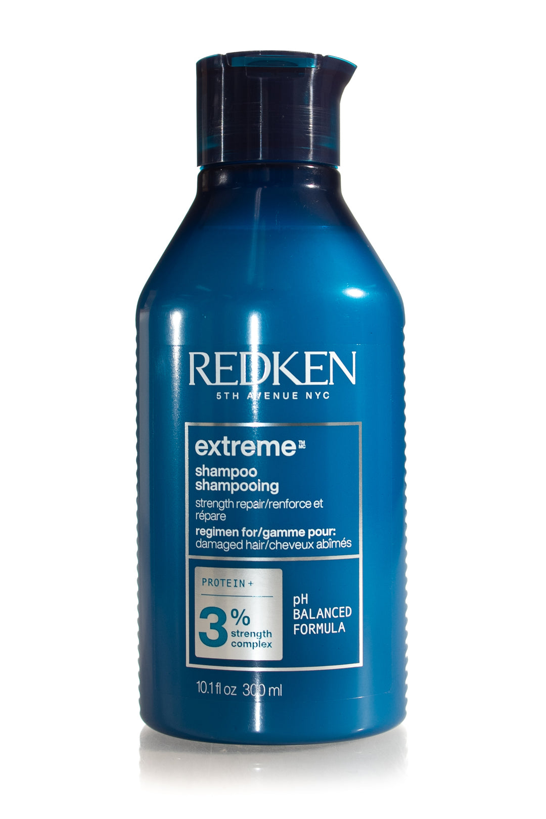 redken-extreme-shampoo-300ml
