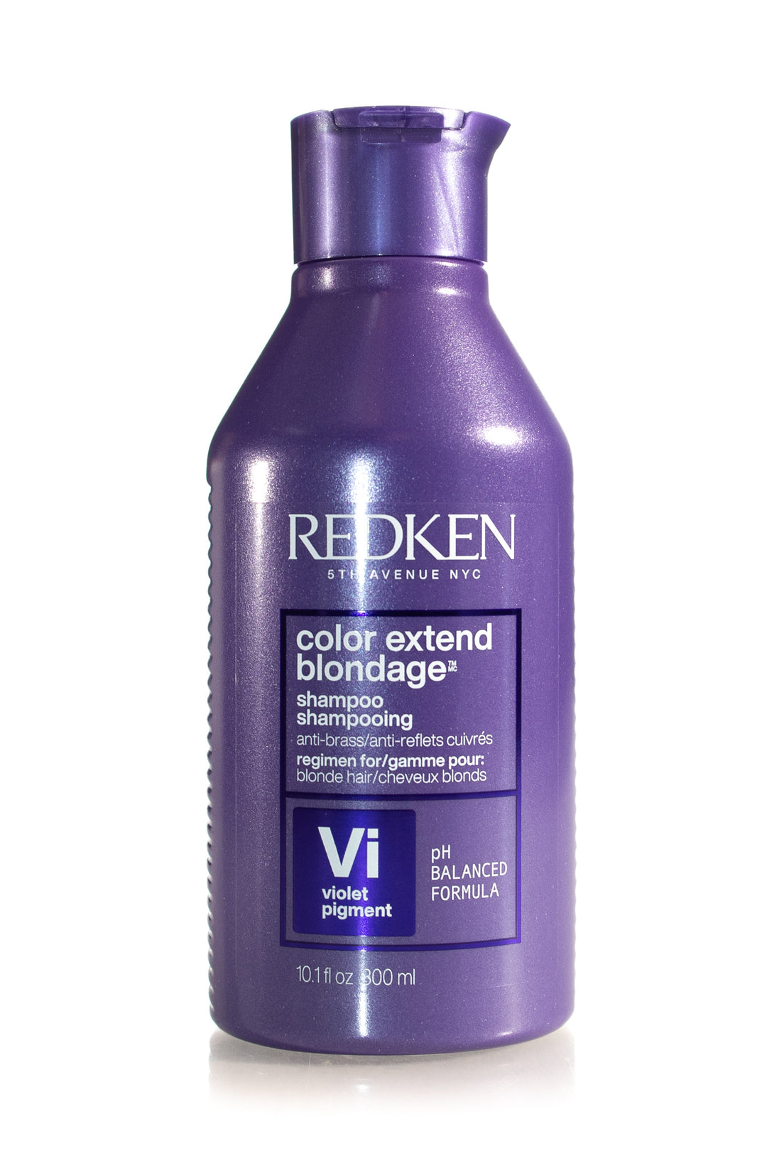 redken-color-extend-blondage-shampoo-300ml