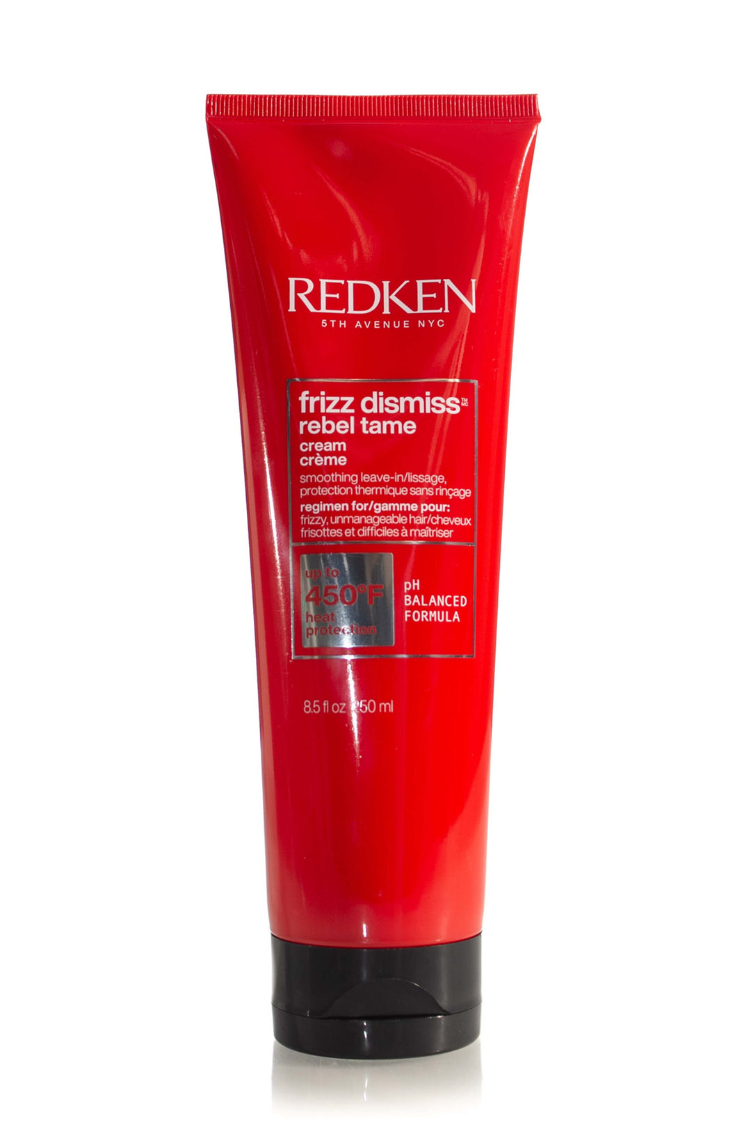 redken-frizz-dismiss-rebel-tame-250ml