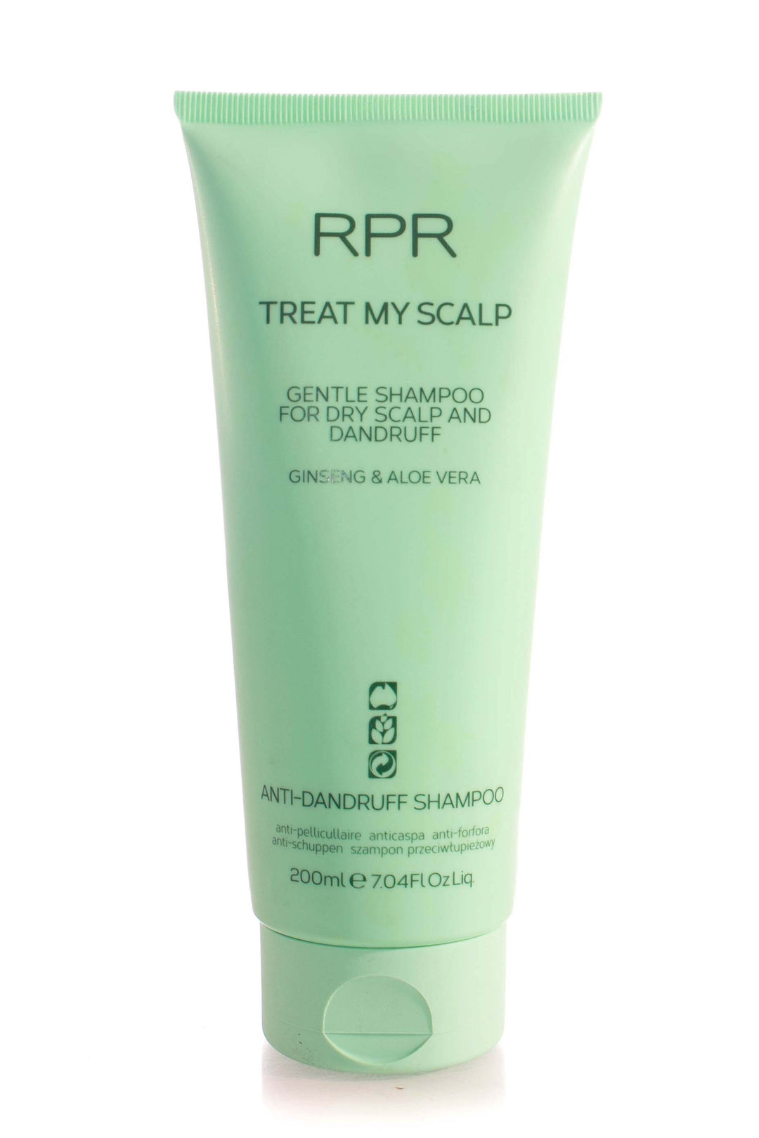 rpr-treat-my-scalp-anti-dandruff-shampoo-200ml