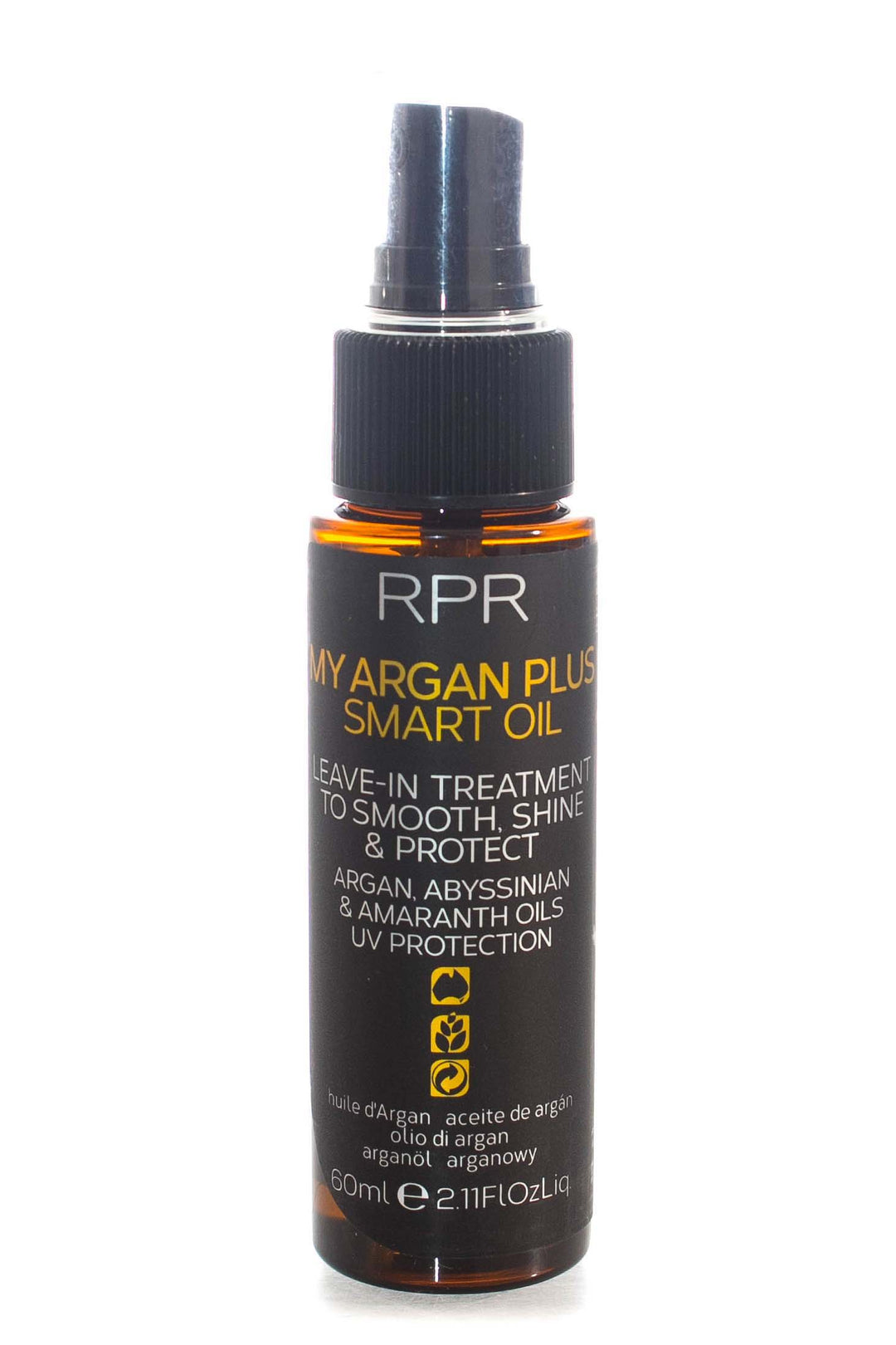 rpr-my-argan-plus-smart-oil-60ml