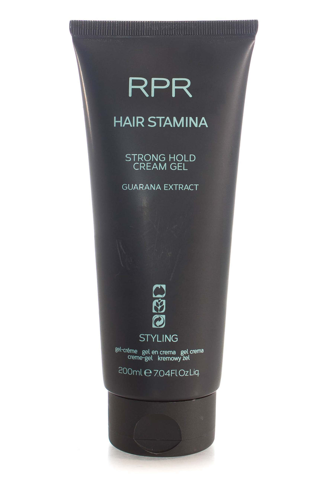 rpr-hair-stamina-200ml