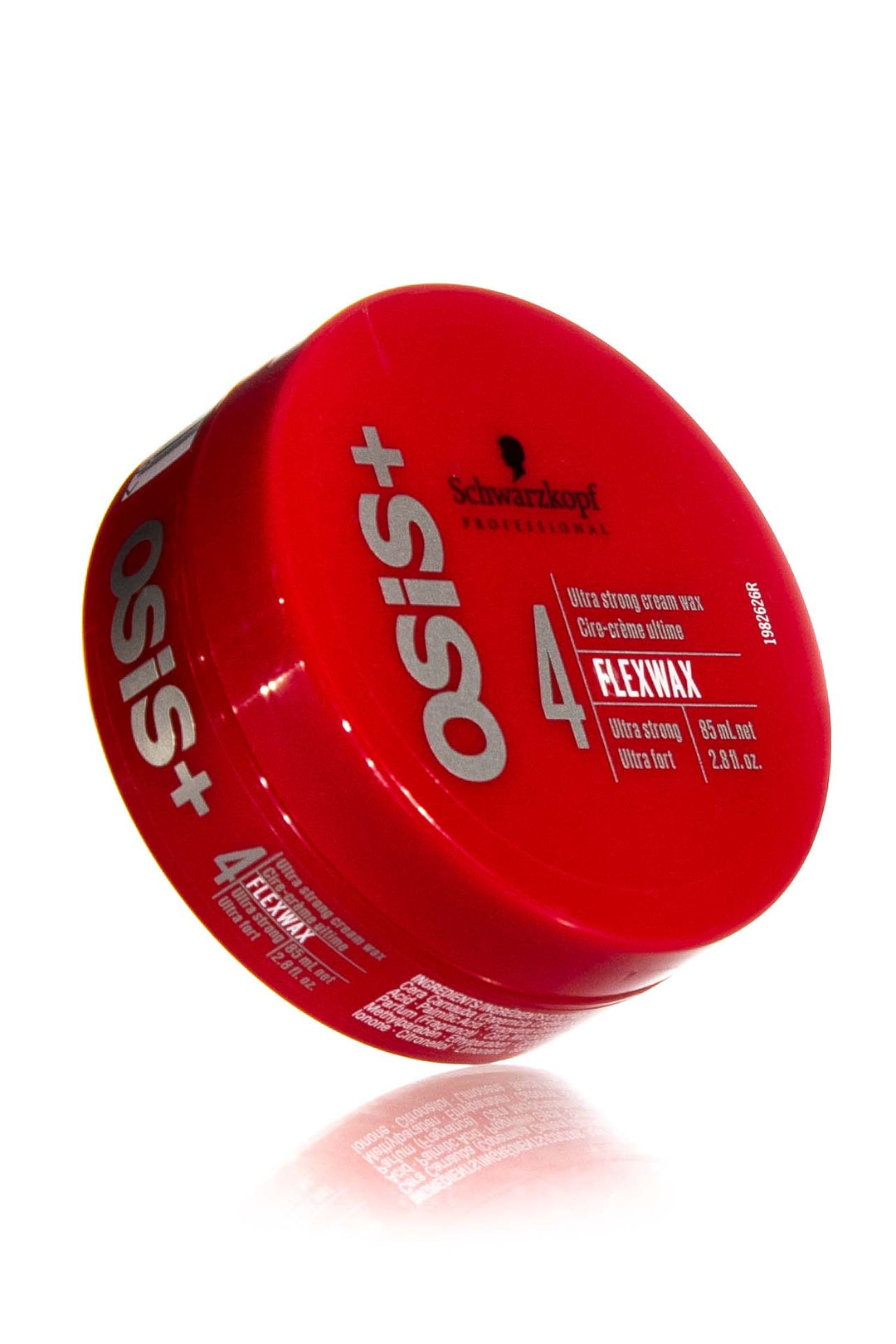 schwarzkopf-osis+-flexwax-85ml