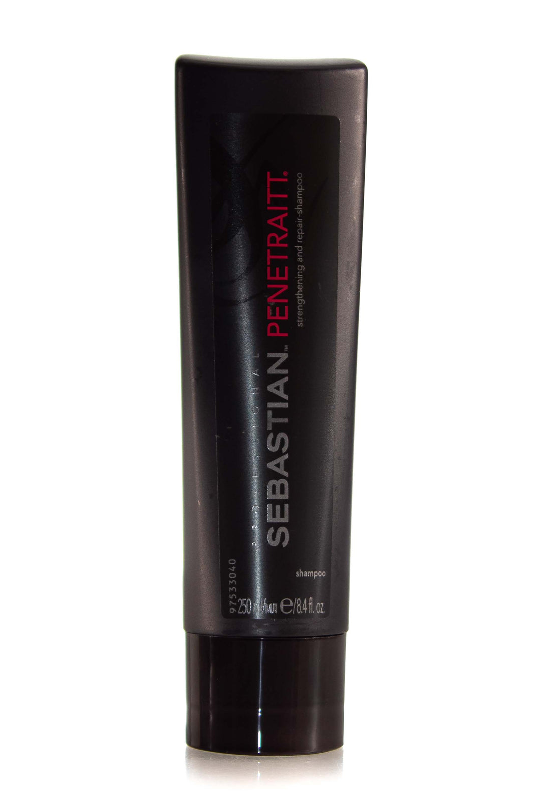 sebastian-penetraitt-shampoo-250ml