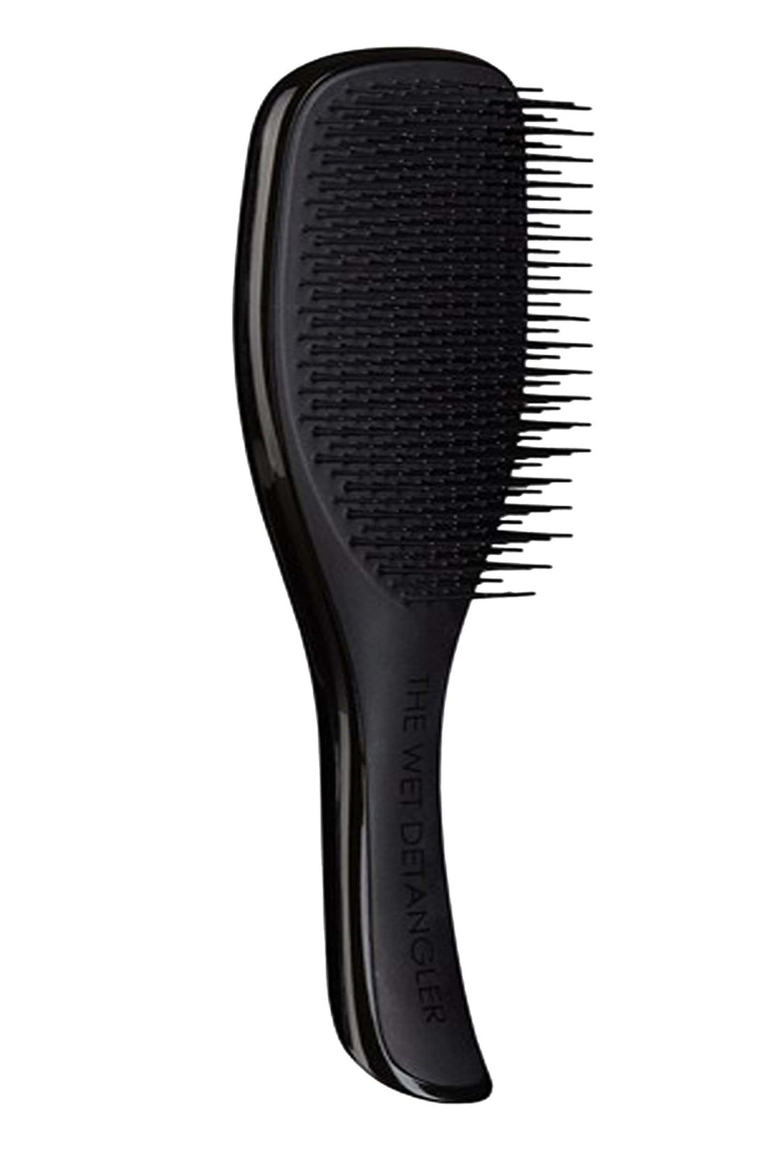 tangle-teezer-the-wet-detangler-black