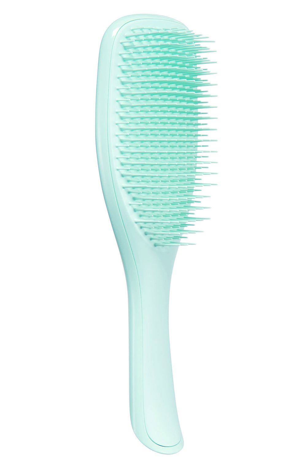 tangle-teezer-the-wet-fine-fragile-mint