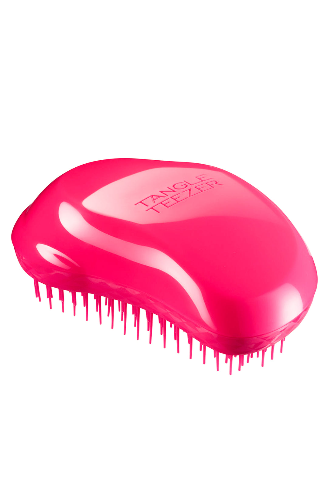 tangle-teezer-the-original-pink